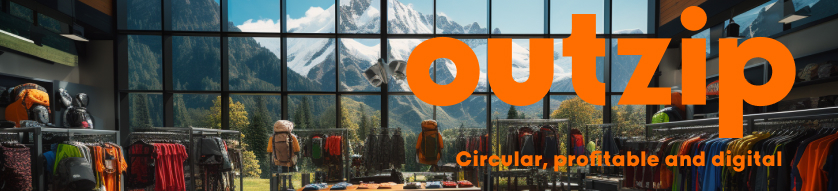 Outzip